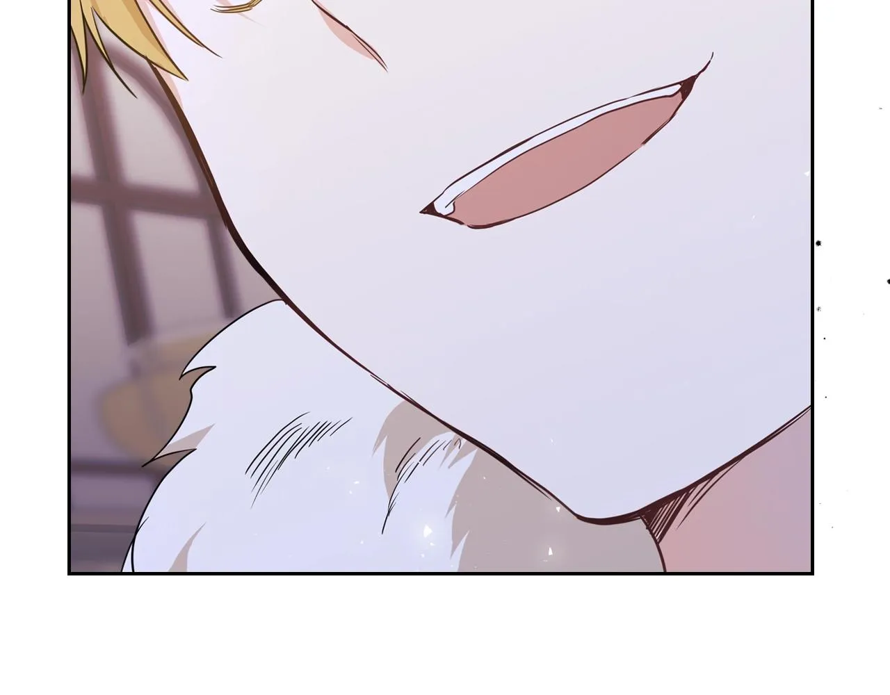 第60话 以牙还牙 第78页