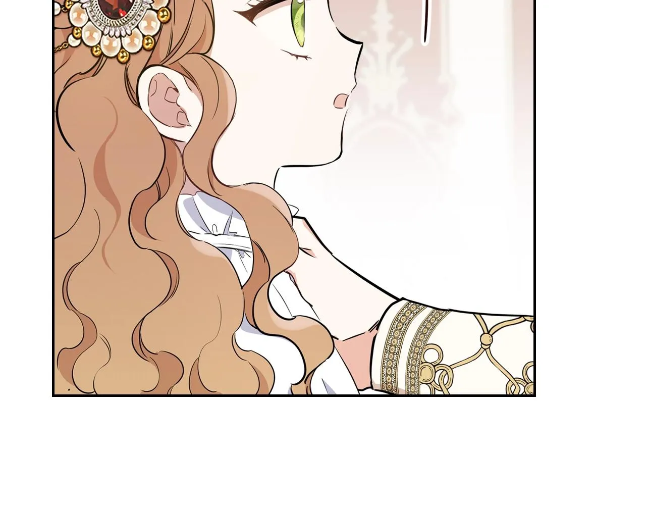 第60话 以牙还牙 第86页