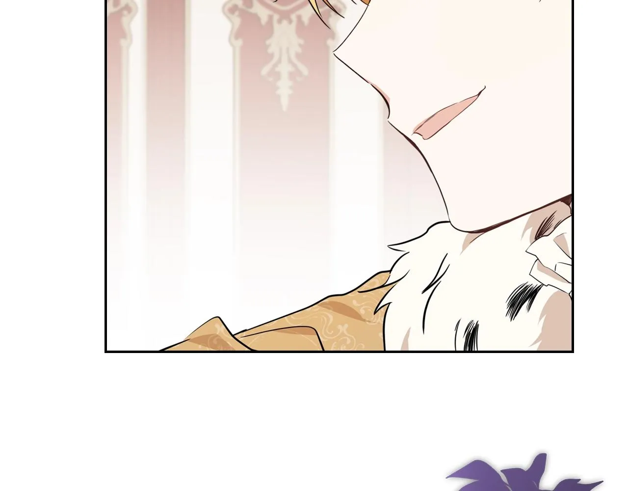 第60话 以牙还牙 第89页