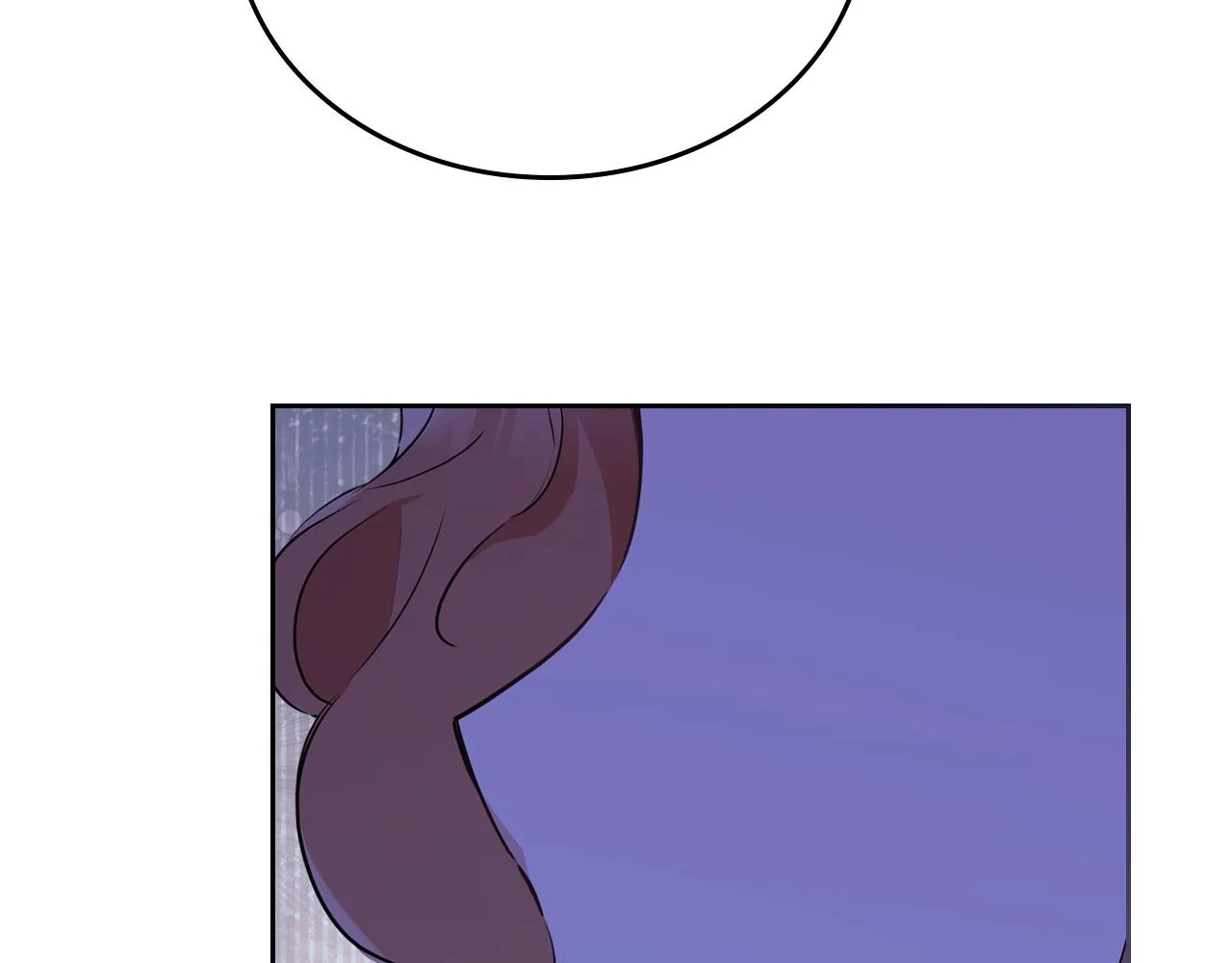 第60话 以牙还牙 第96页