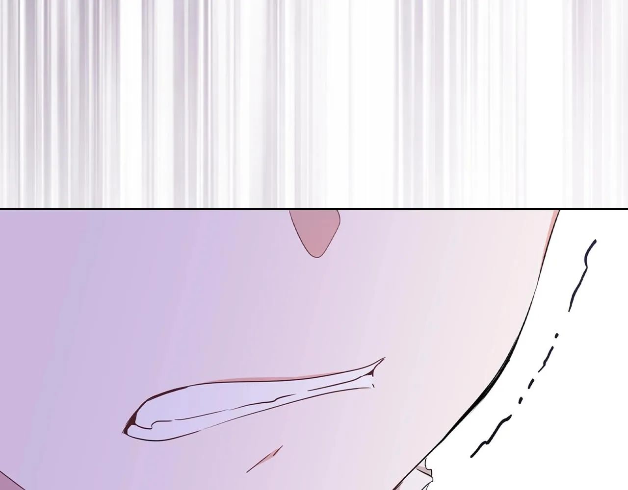 第60话 以牙还牙 第107页