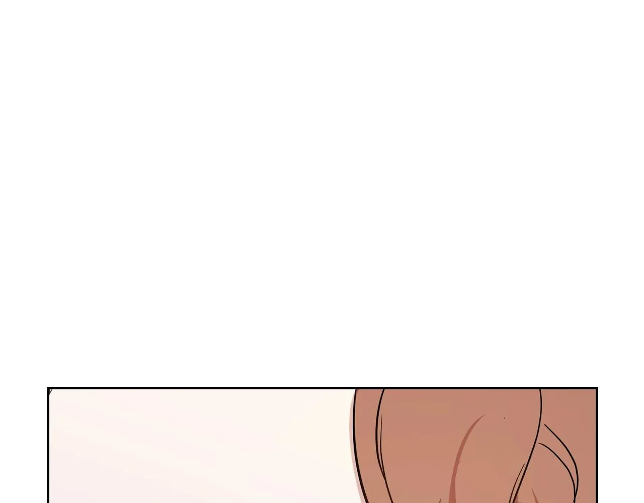 第60话 以牙还牙 第114页