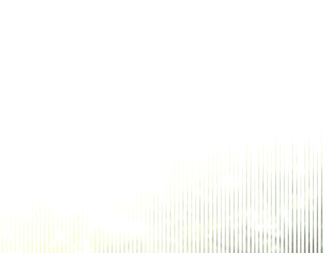 第60话 以牙还牙 第152页