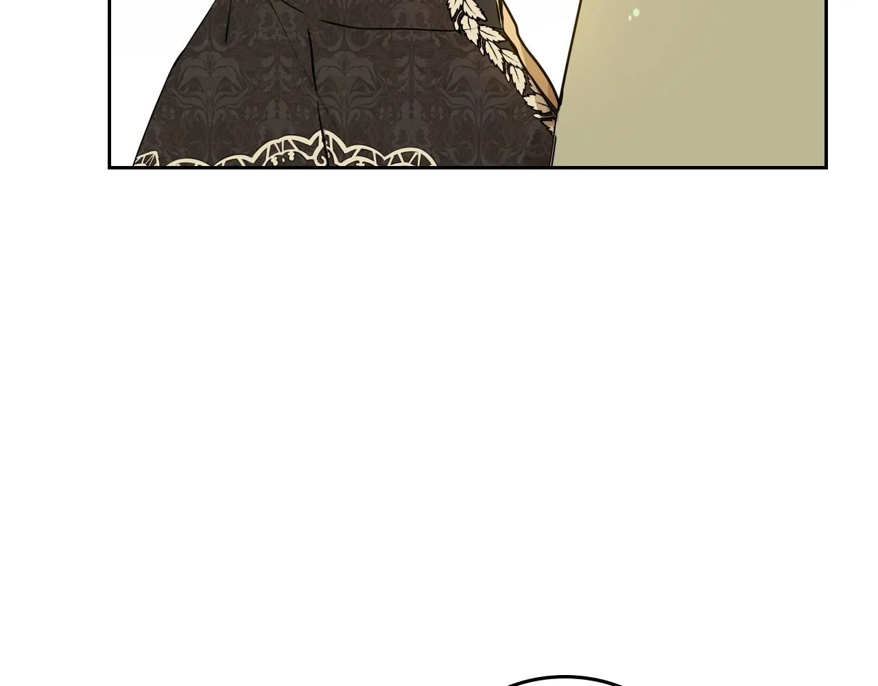 第85话 发现姑父偷情！ 第14页