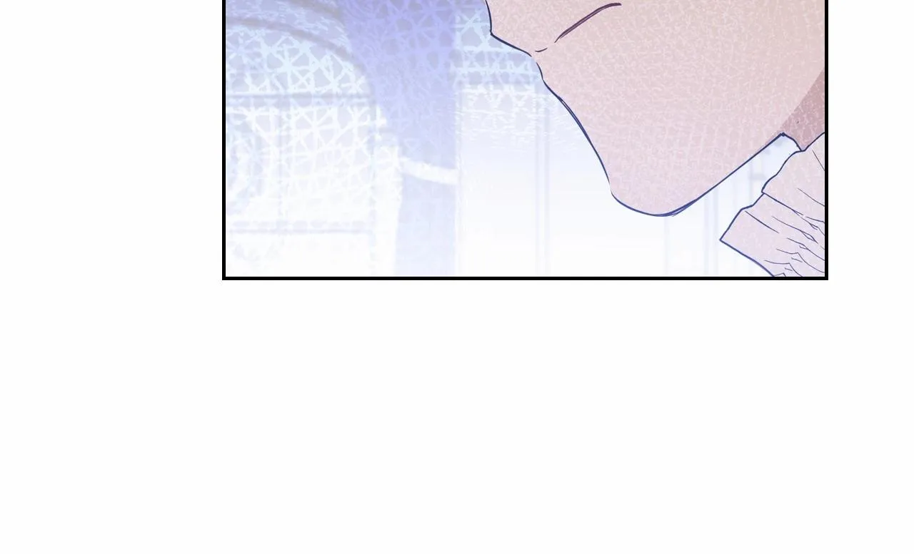 第85话 发现姑父偷情！ 第27页