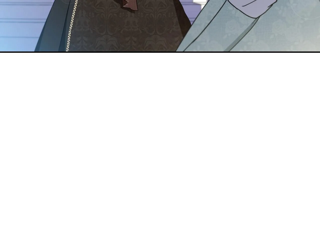第85话 发现姑父偷情！ 第30页