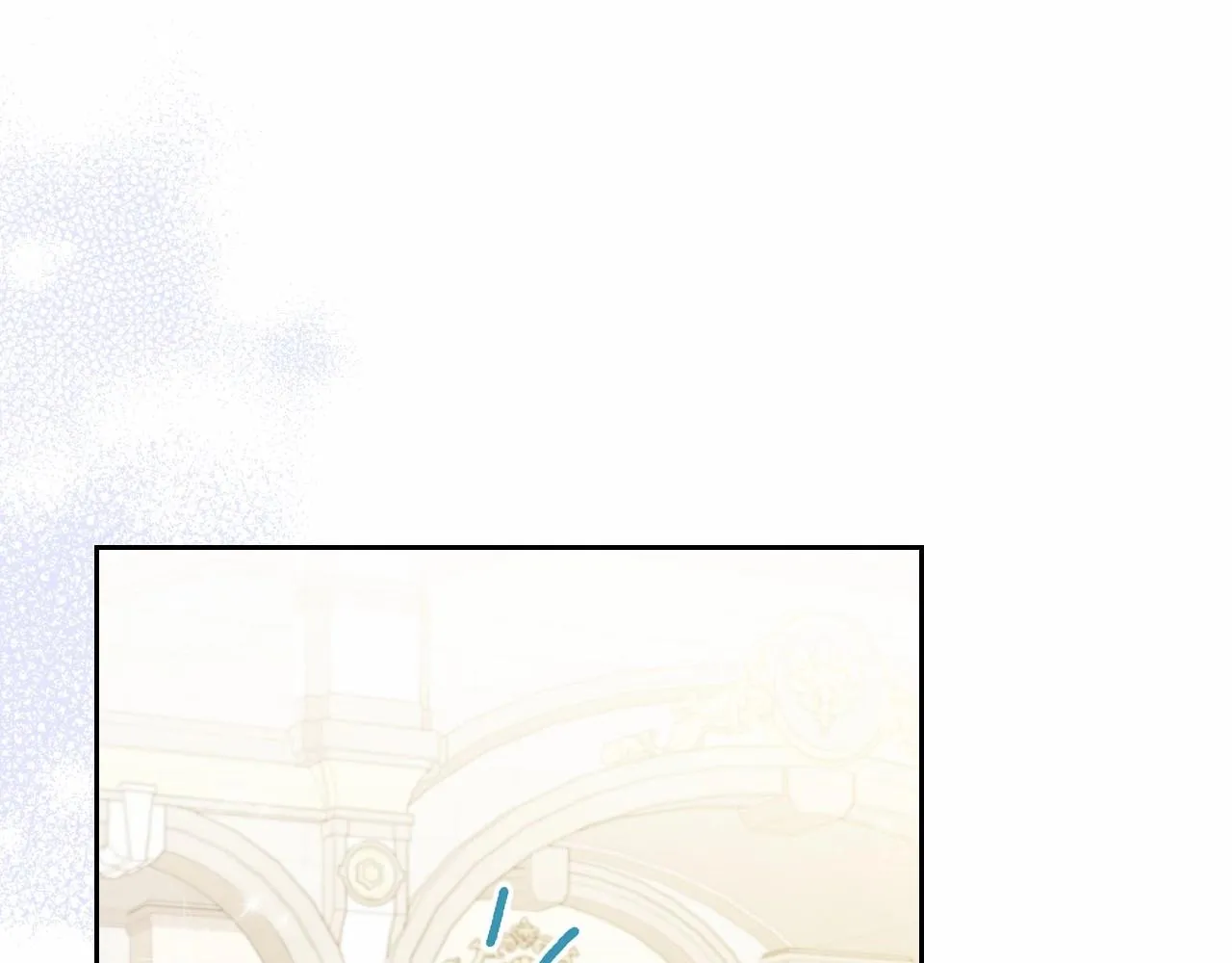 第85话 发现姑父偷情！ 第31页