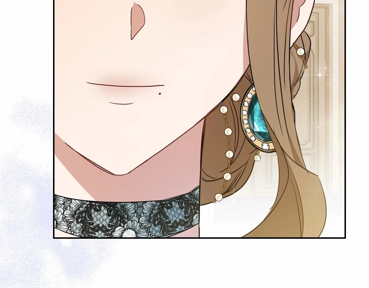 第85话 发现姑父偷情！ 第34页