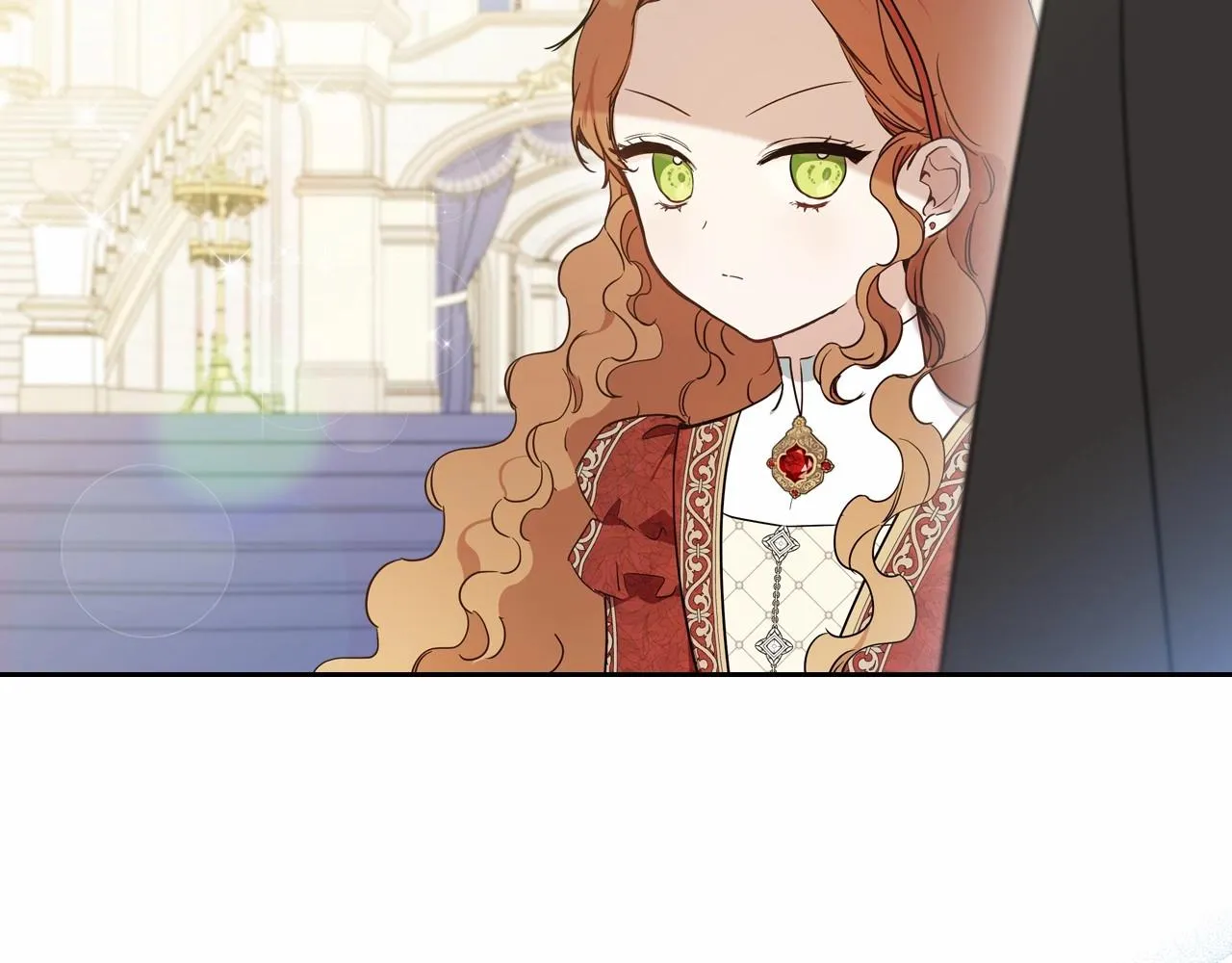 第85话 发现姑父偷情！ 第39页