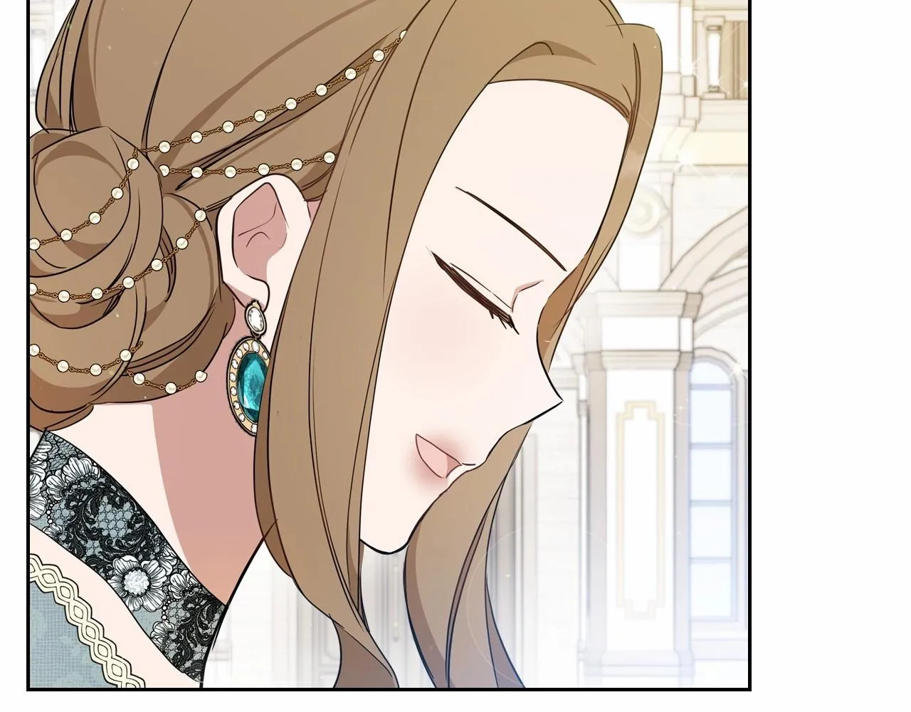 第85话 发现姑父偷情！ 第48页