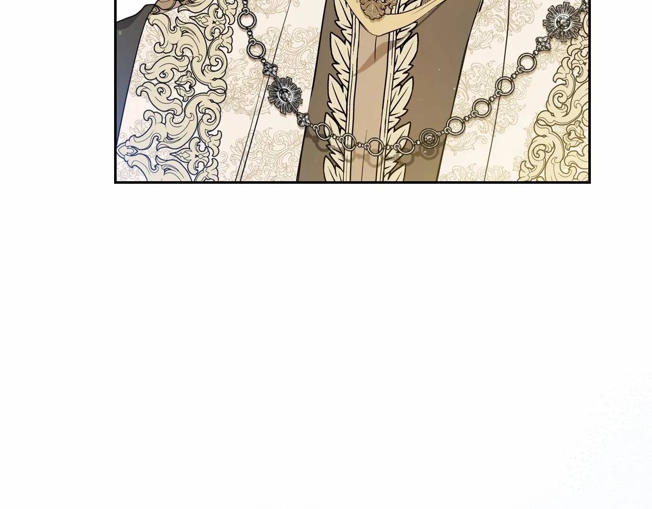 第85话 发现姑父偷情！ 第51页