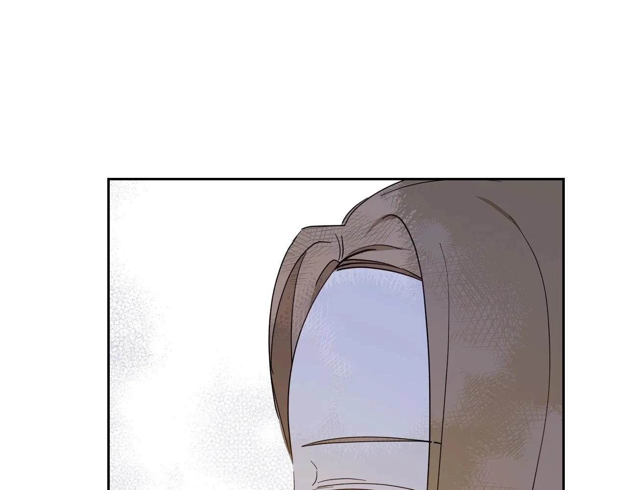 第85话 发现姑父偷情！ 第70页