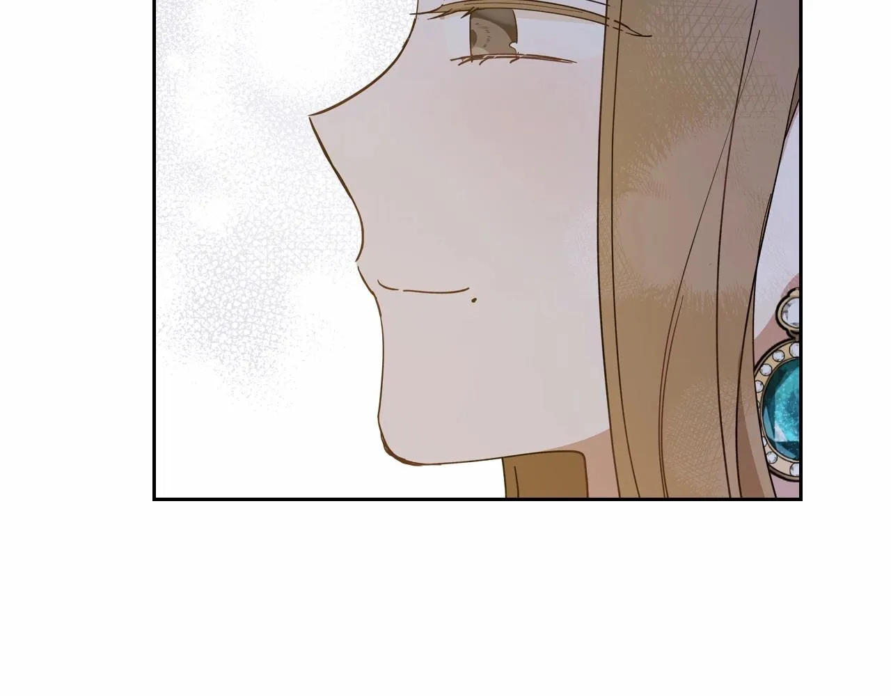 第85话 发现姑父偷情！ 第71页
