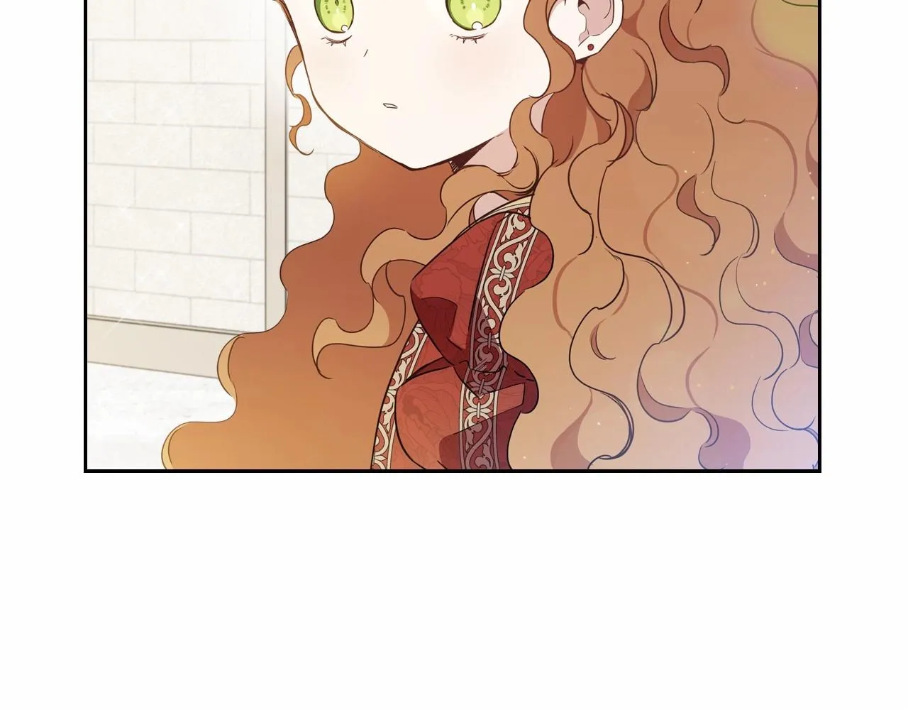 第85话 发现姑父偷情！ 第120页