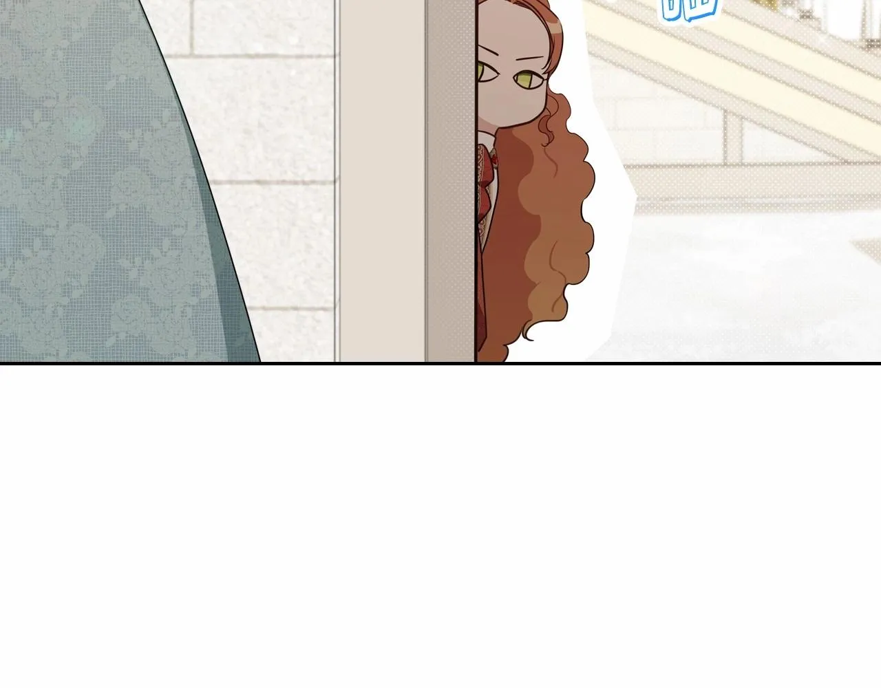 第85话 发现姑父偷情！ 第134页