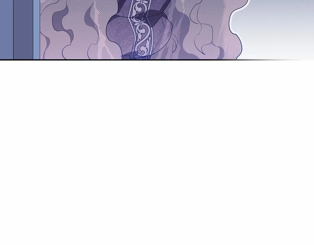 第85话 发现姑父偷情！ 第137页