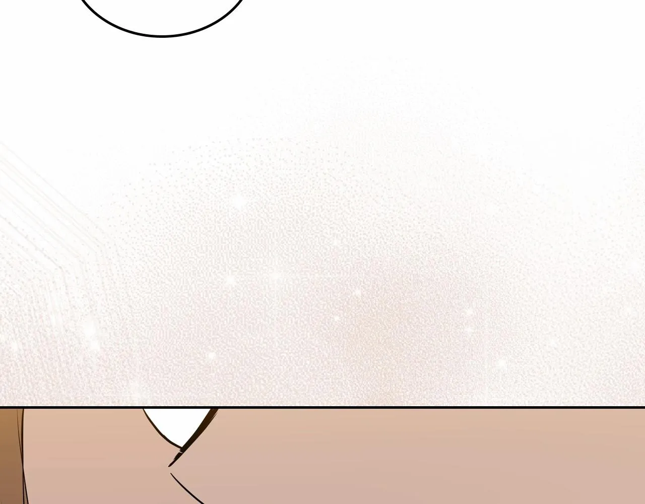 第85话 发现姑父偷情！ 第141页
