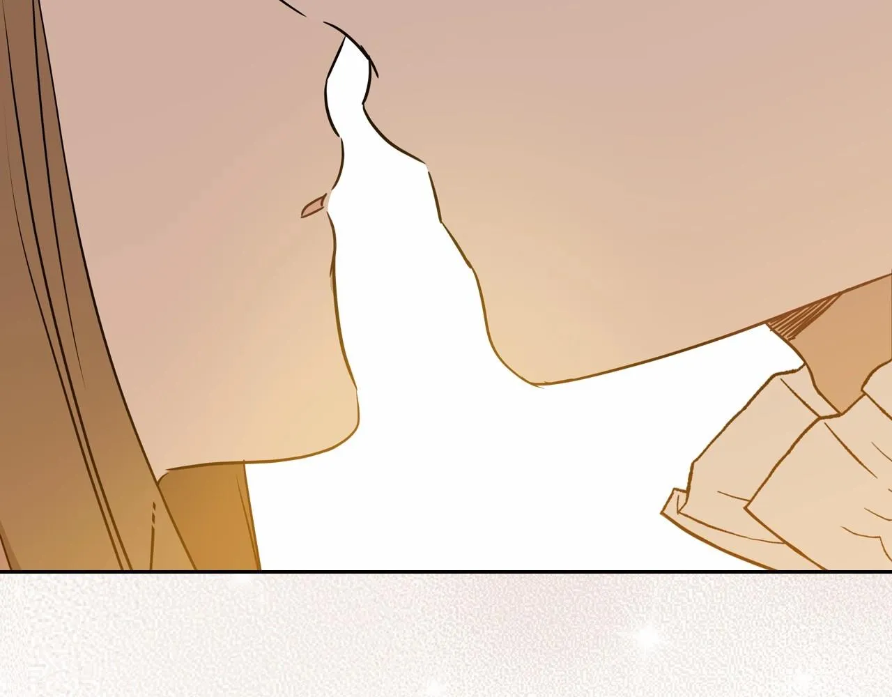 第85话 发现姑父偷情！ 第142页
