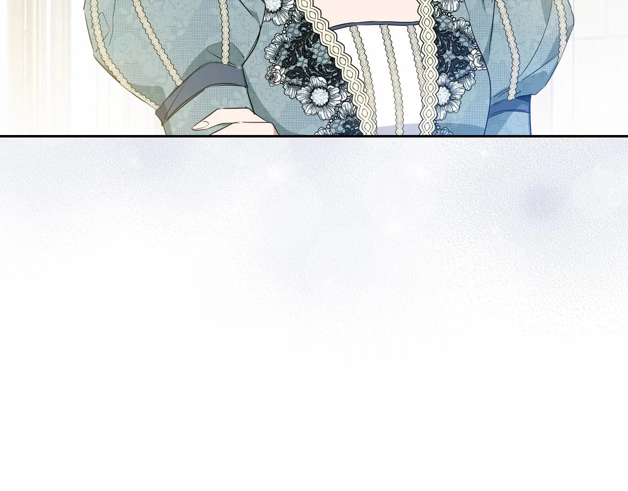 第85话 发现姑父偷情！ 第161页