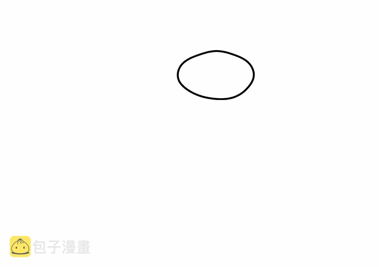 第85话 发现姑父偷情！ 第185页