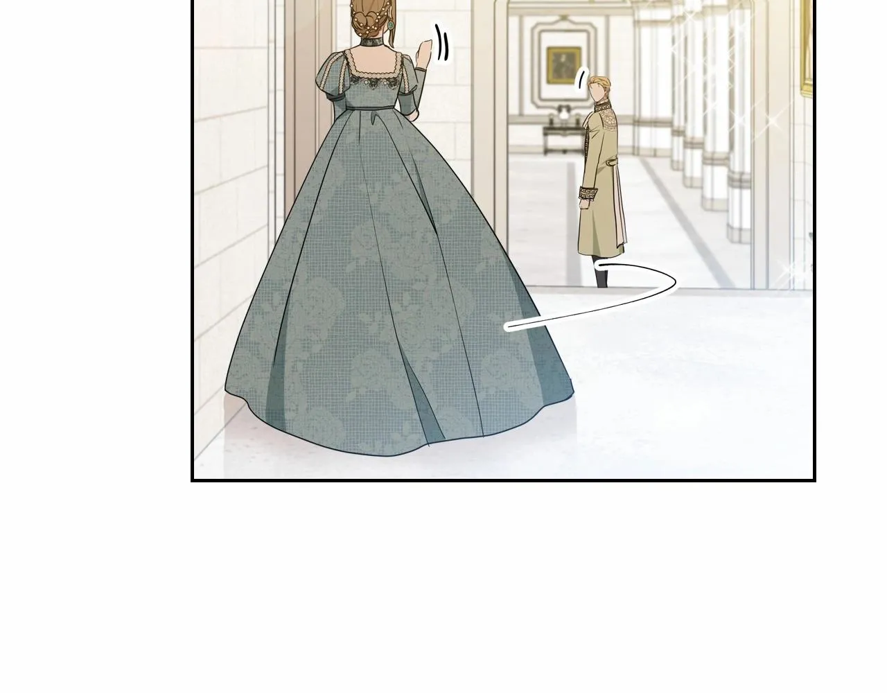 第85话 发现姑父偷情！ 第187页