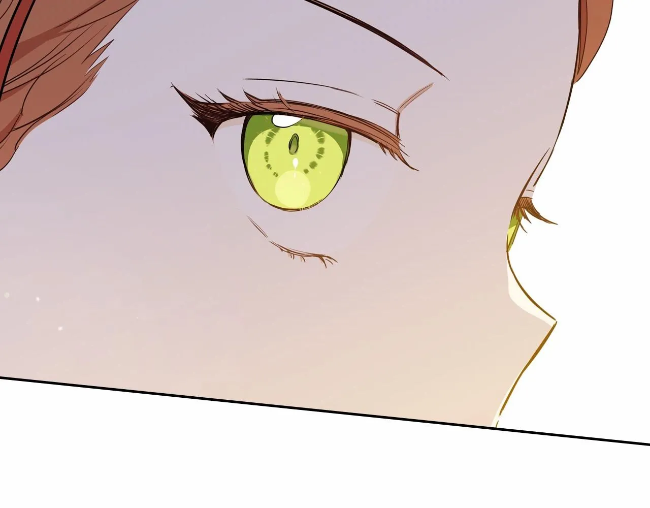 第85话 发现姑父偷情！ 第194页