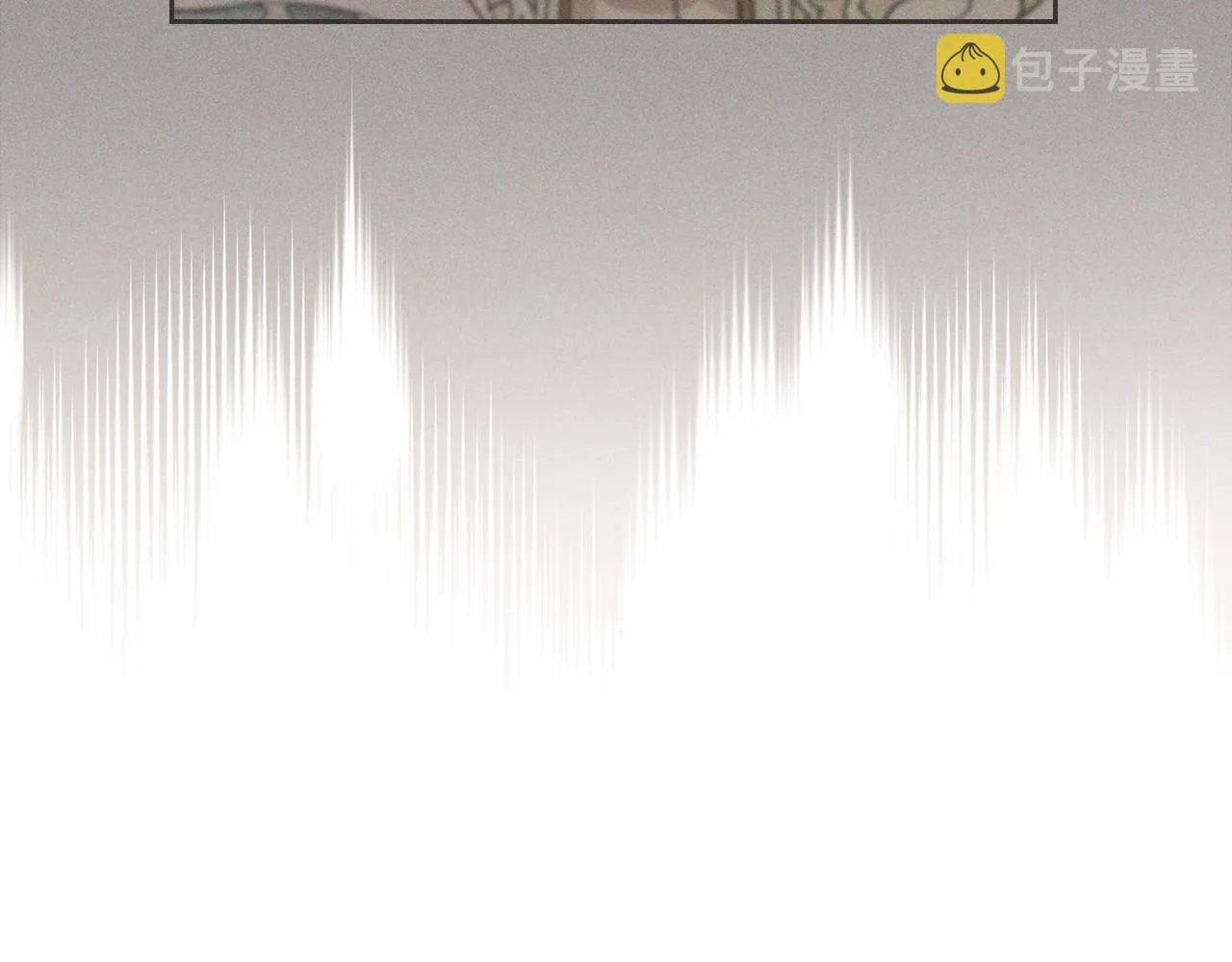 第85话 发现姑父偷情！ 第197页