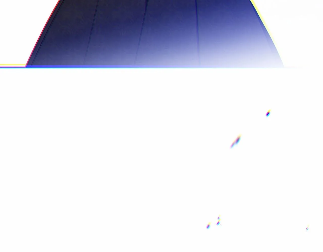 第85话 发现姑父偷情！ 第205页