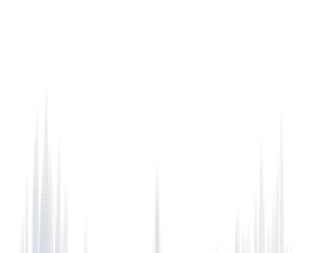 第86话 帕雷斯的安慰 第5页