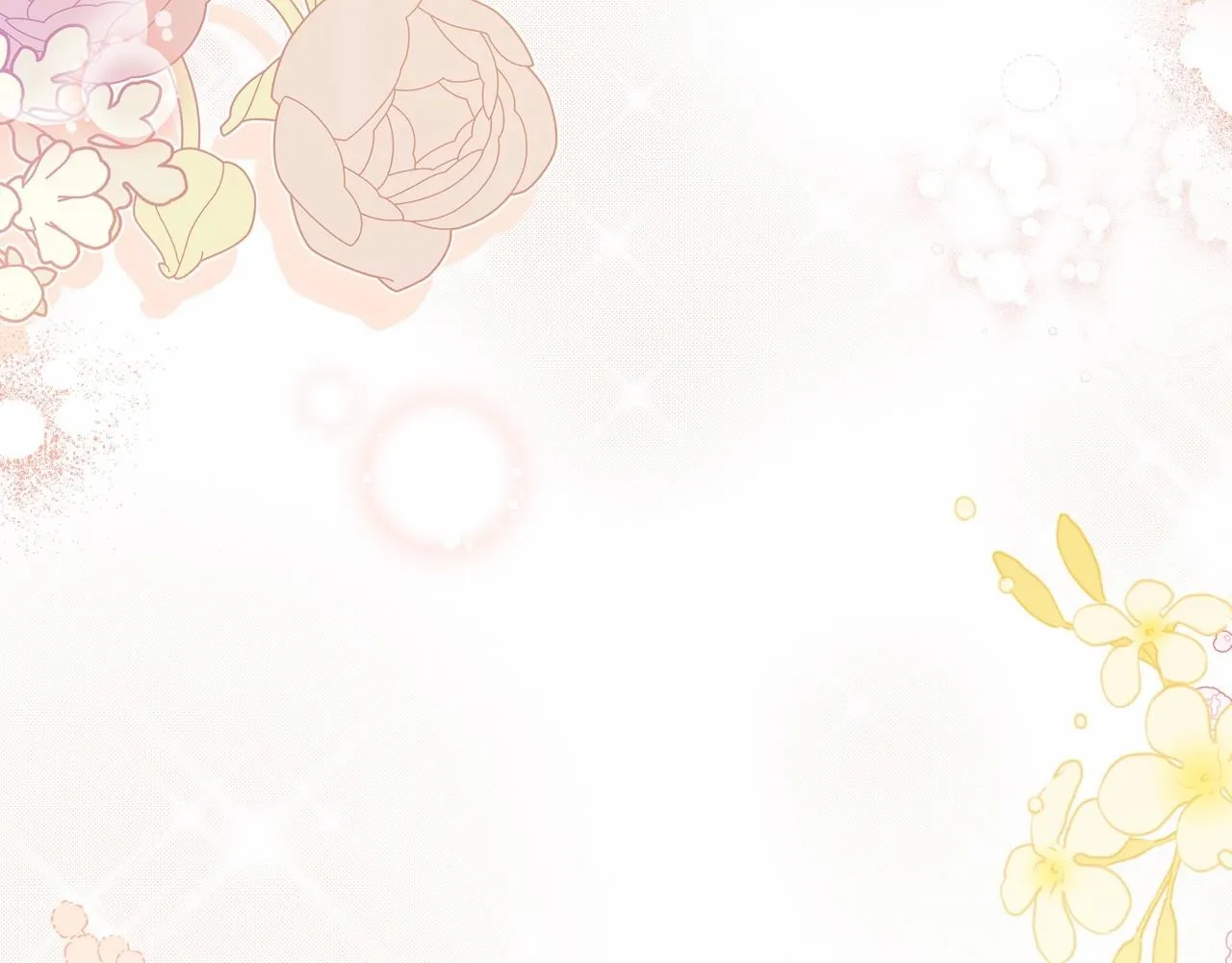 第86话 帕雷斯的安慰 第39页