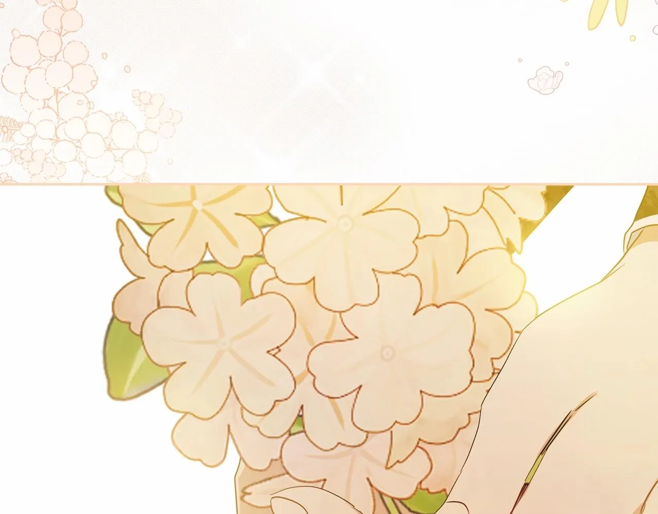 第86话 帕雷斯的安慰 第40页