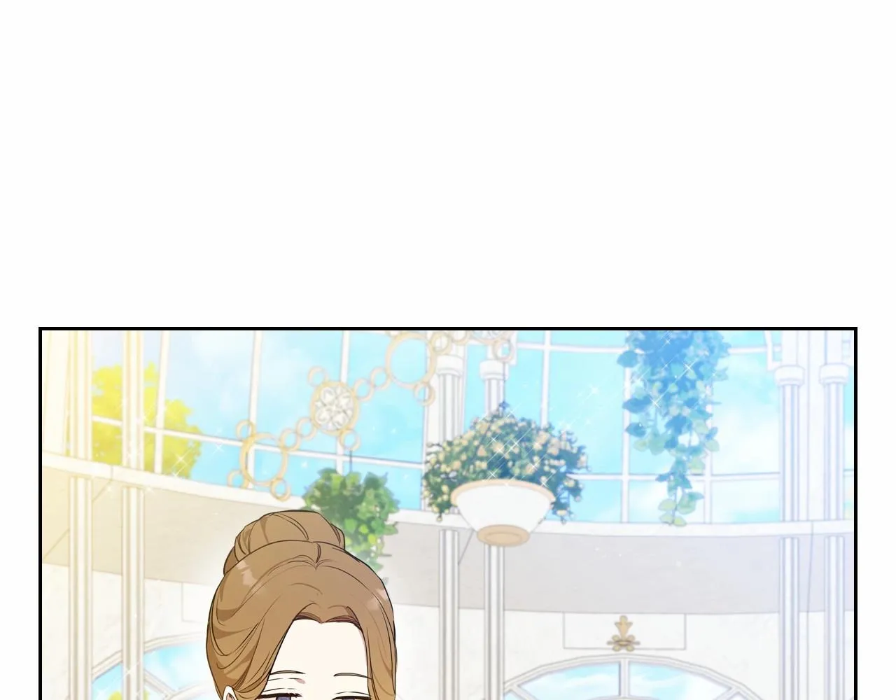 第86话 帕雷斯的安慰 第61页