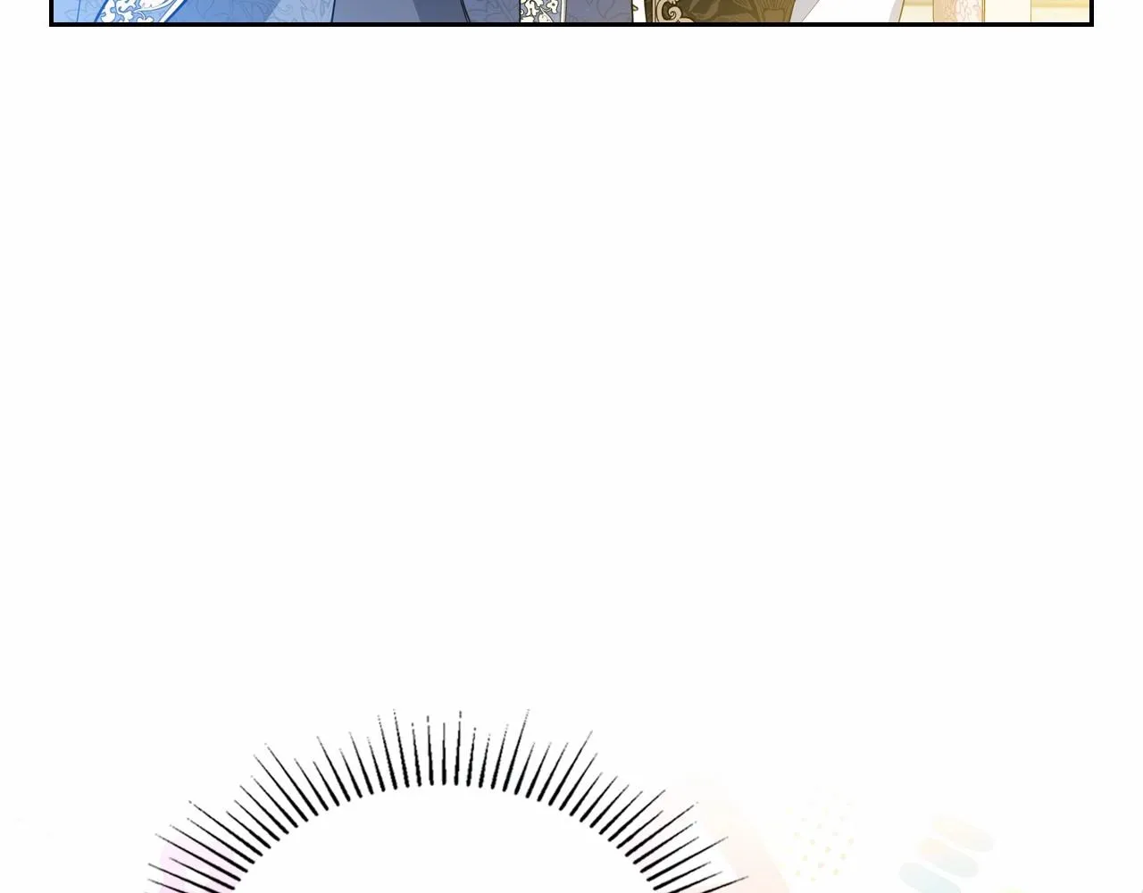 第86话 帕雷斯的安慰 第63页