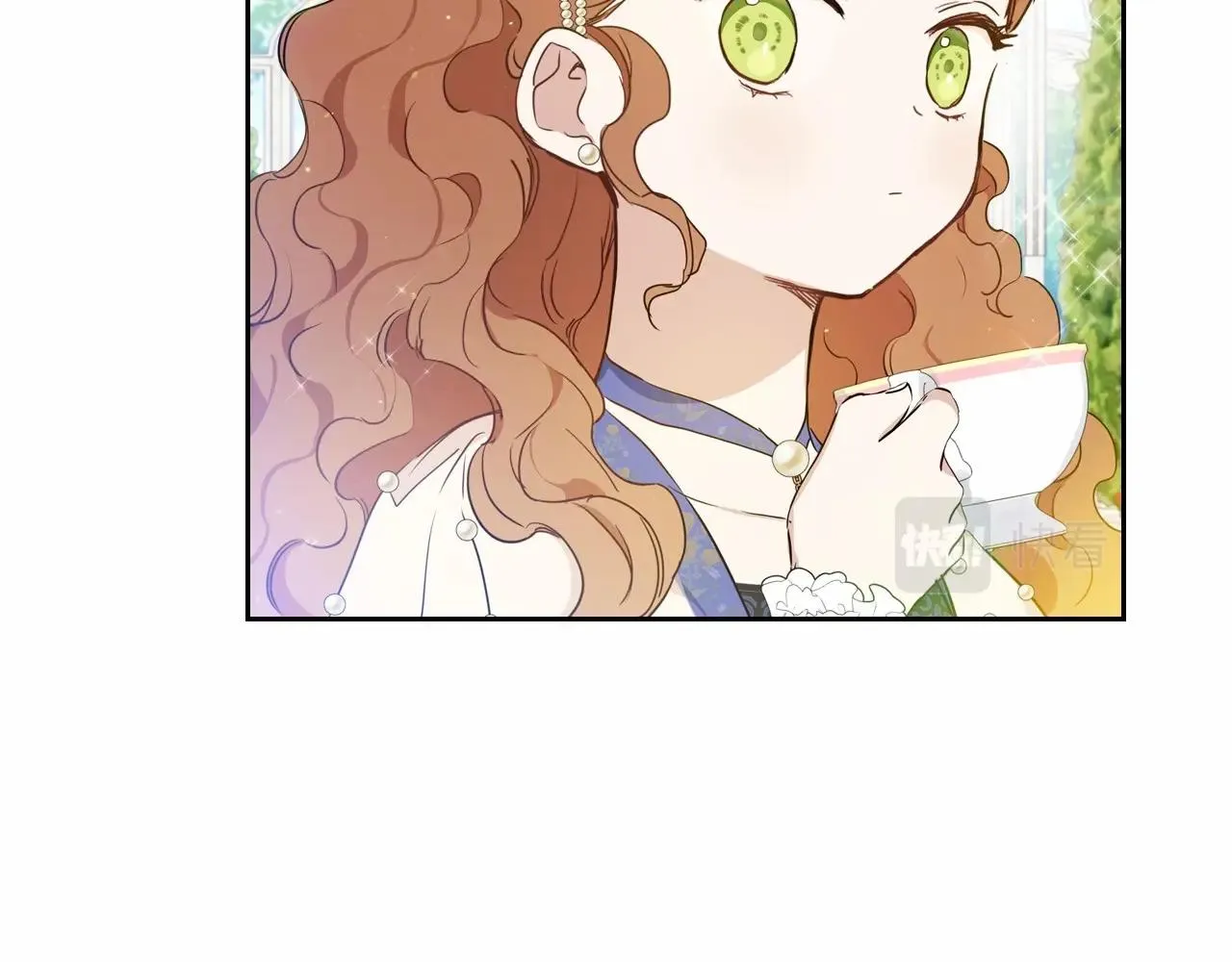 第86话 帕雷斯的安慰 第72页