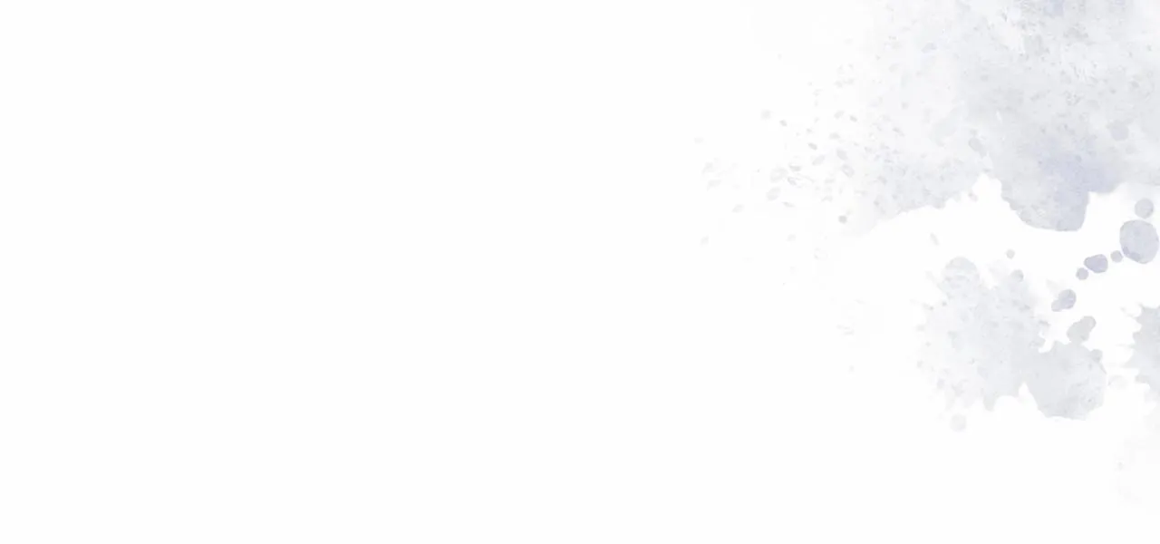 第86话 帕雷斯的安慰 第112页