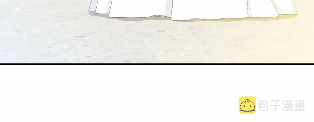 第86话 帕雷斯的安慰 第136页