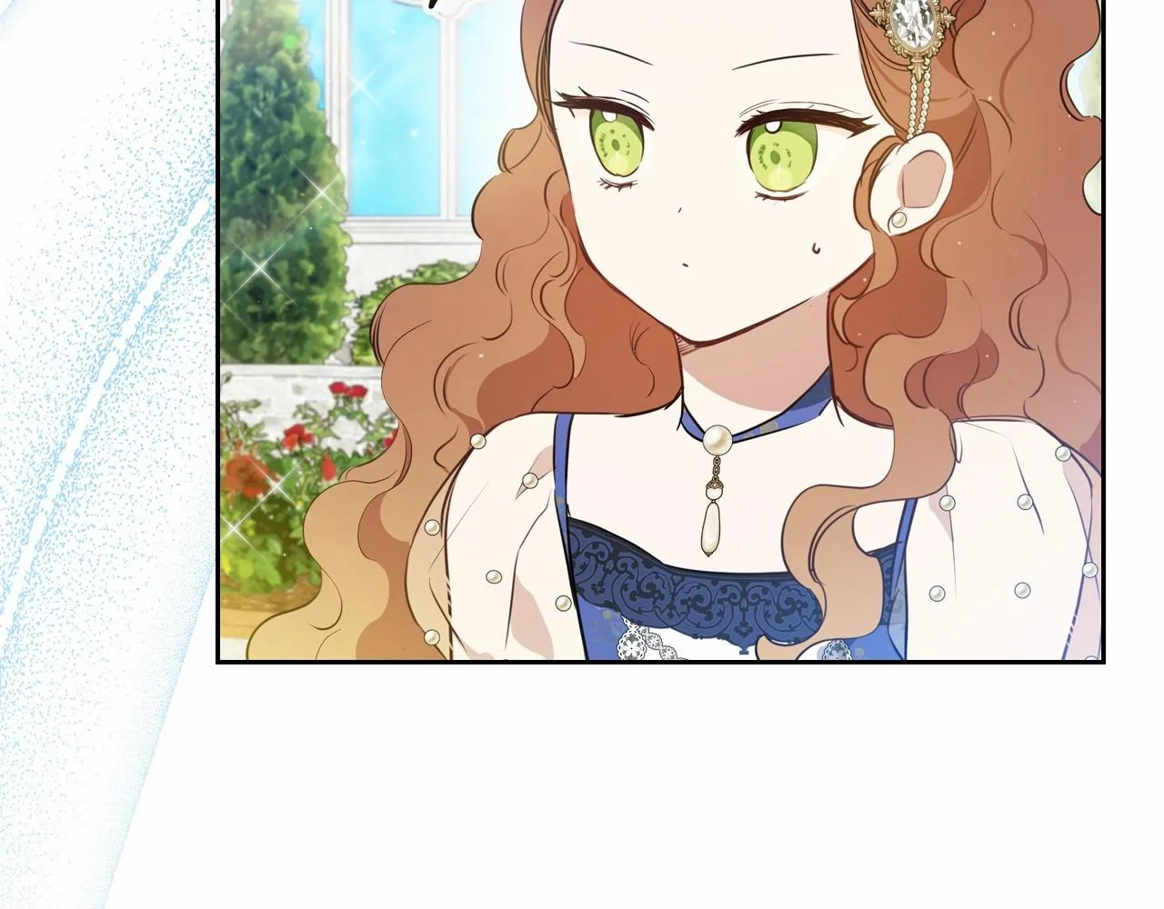 第86话 帕雷斯的安慰 第187页