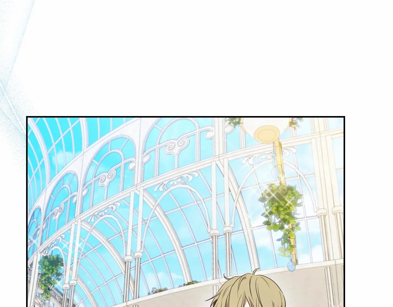 第86话 帕雷斯的安慰 第188页