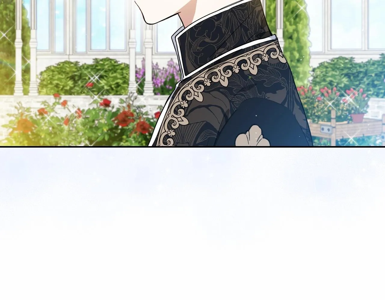 第86话 帕雷斯的安慰 第194页