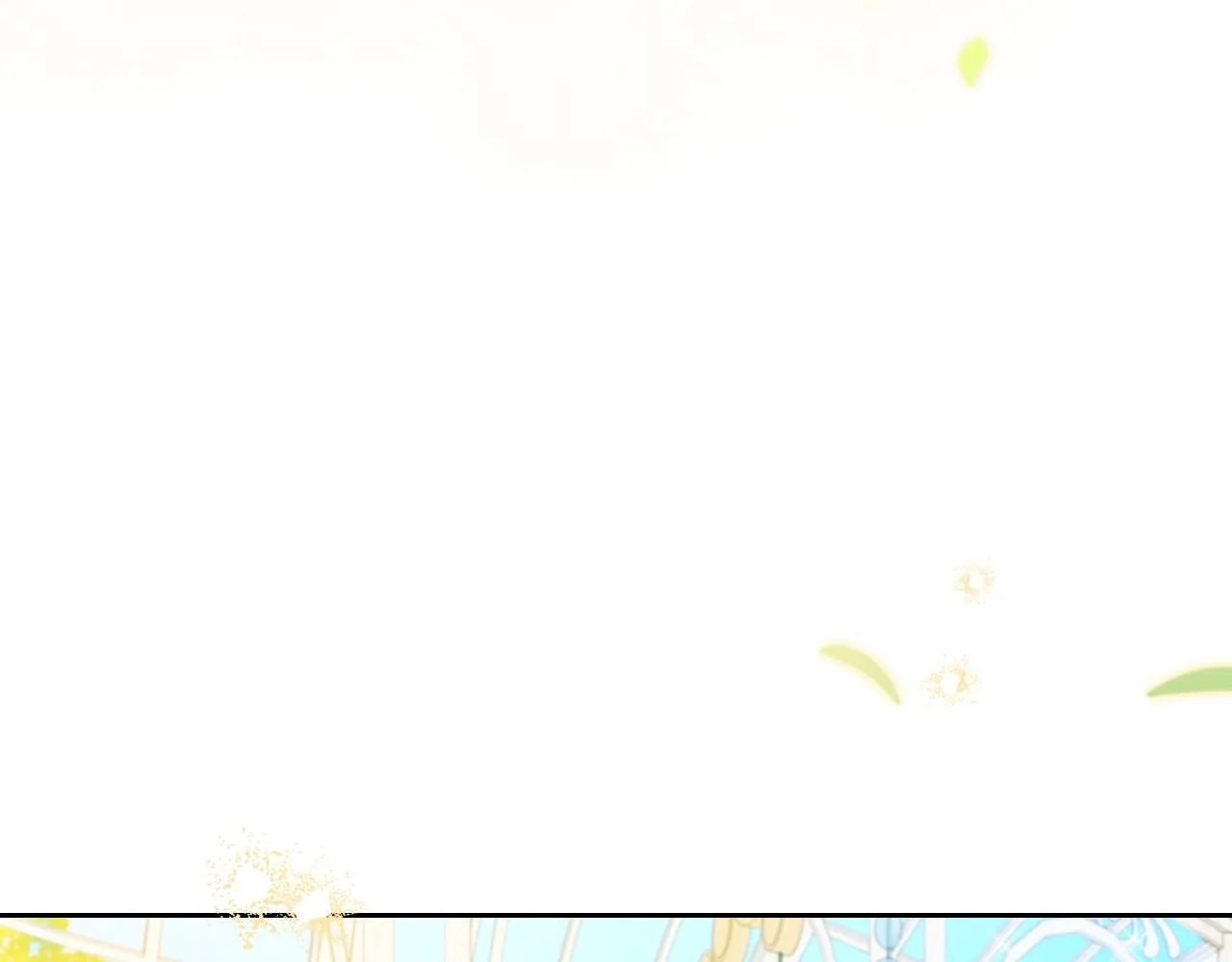 第86话 帕雷斯的安慰 第201页