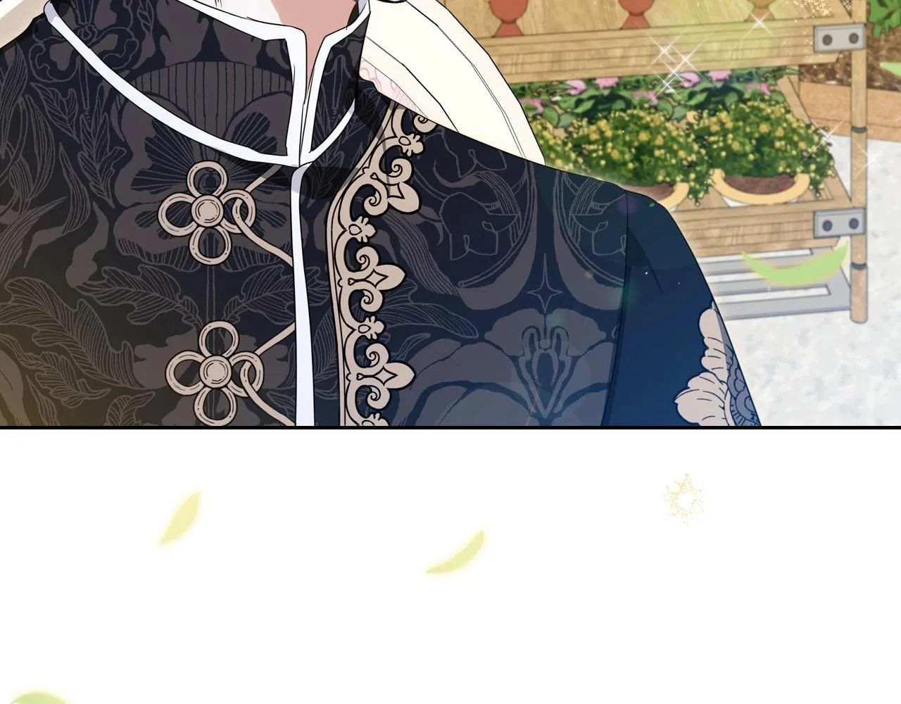 第86话 帕雷斯的安慰 第205页