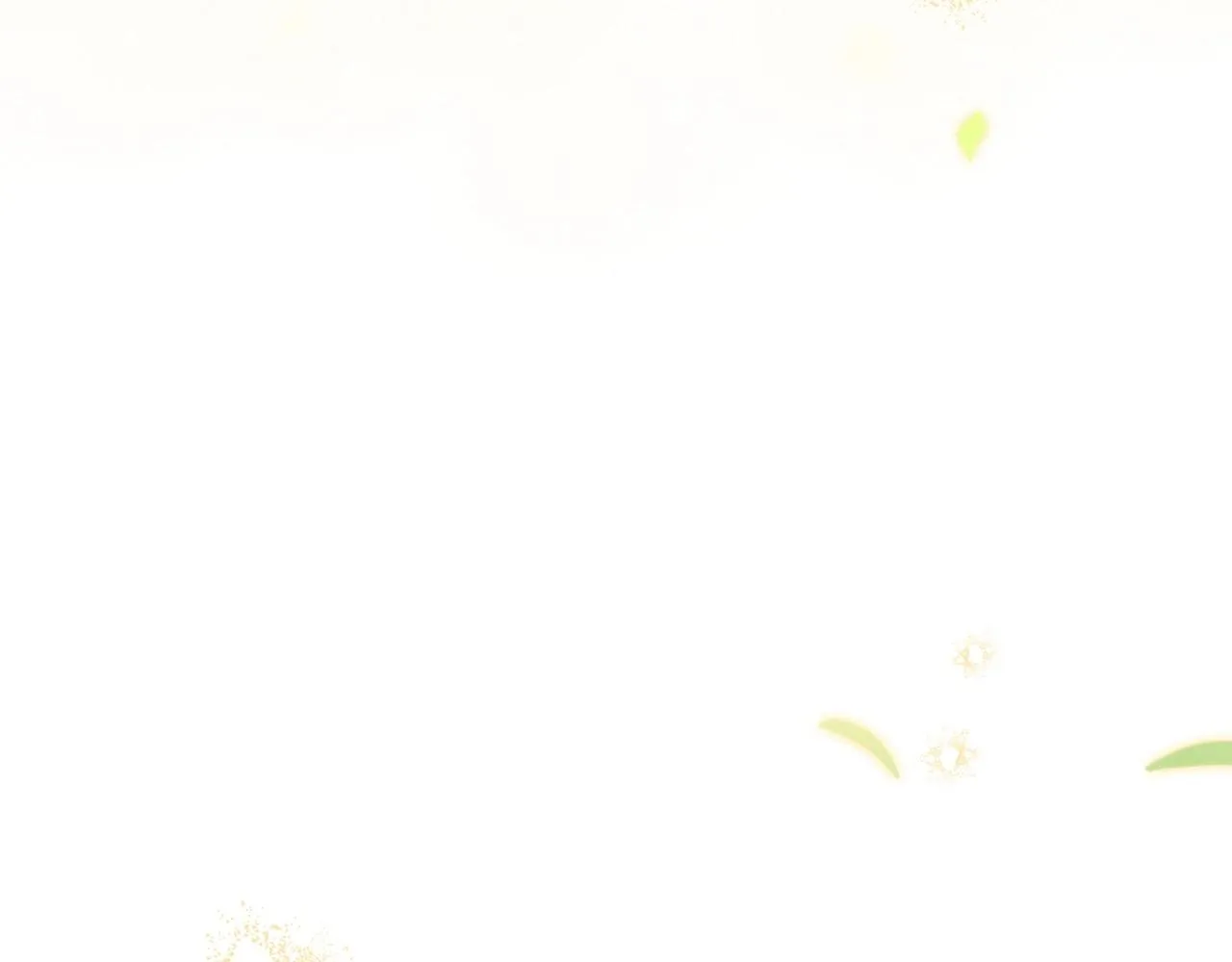 第87话 你只要做你想做的 第7页