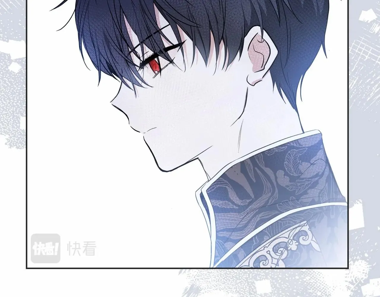 第87话 你只要做你想做的 第32页