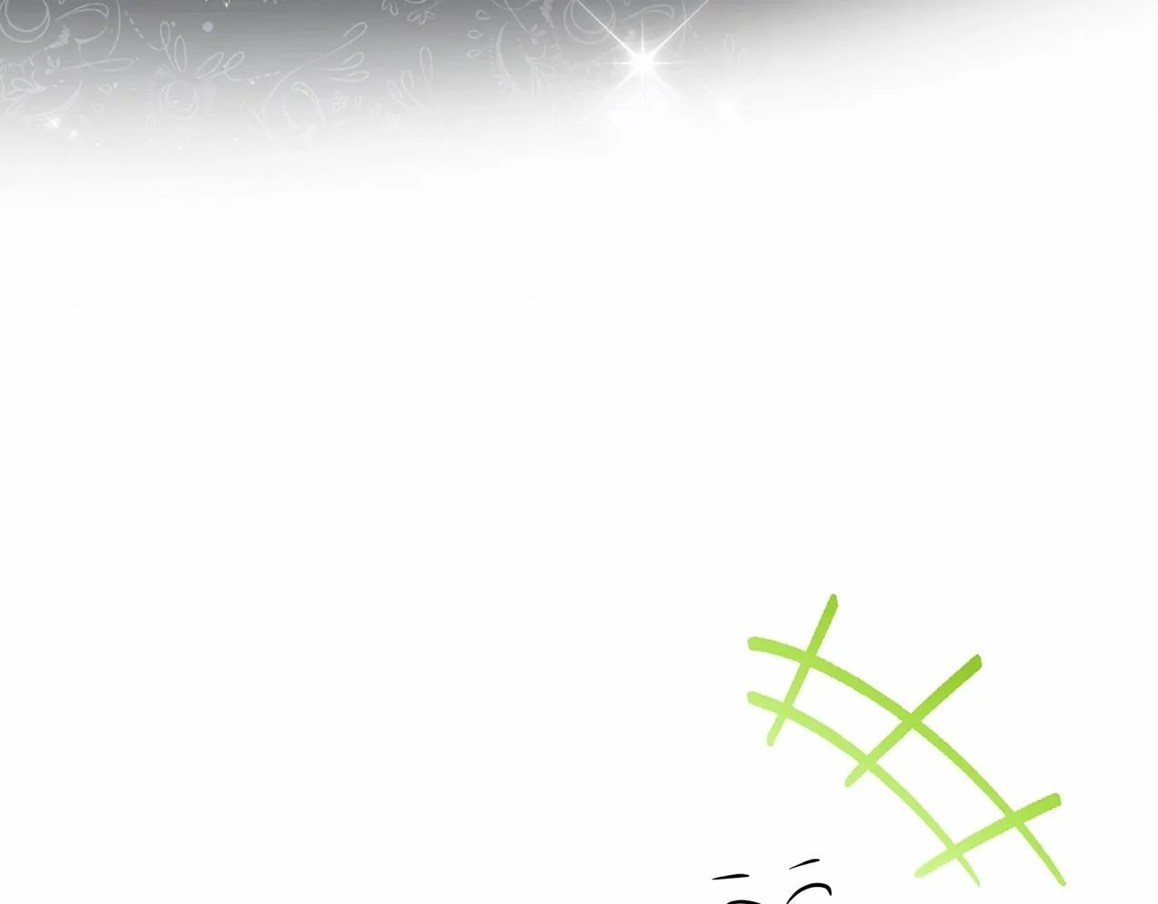 第87话 你只要做你想做的 第79页