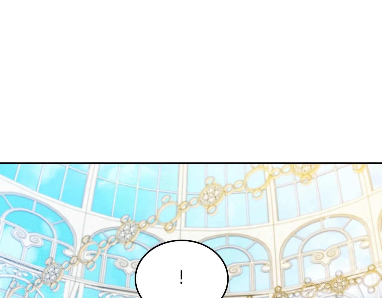 第87话 你只要做你想做的 第132页