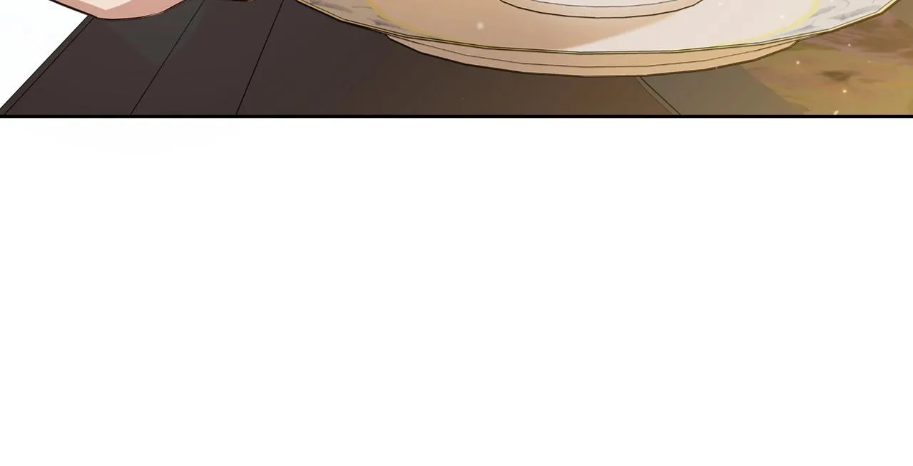 第89话 你有什么想说的 第39页