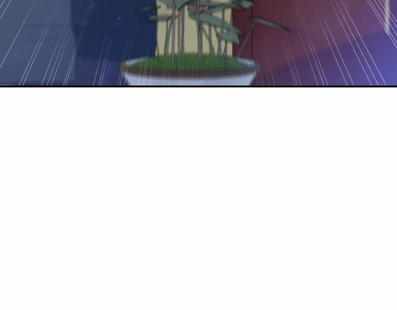 第89话 你有什么想说的 第108页