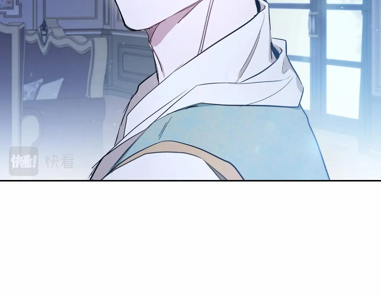 第89话 你有什么想说的 第119页
