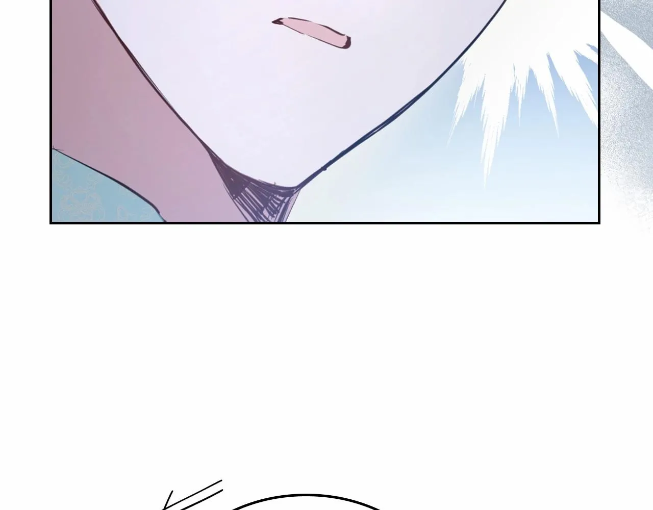 第89话 你有什么想说的 第136页