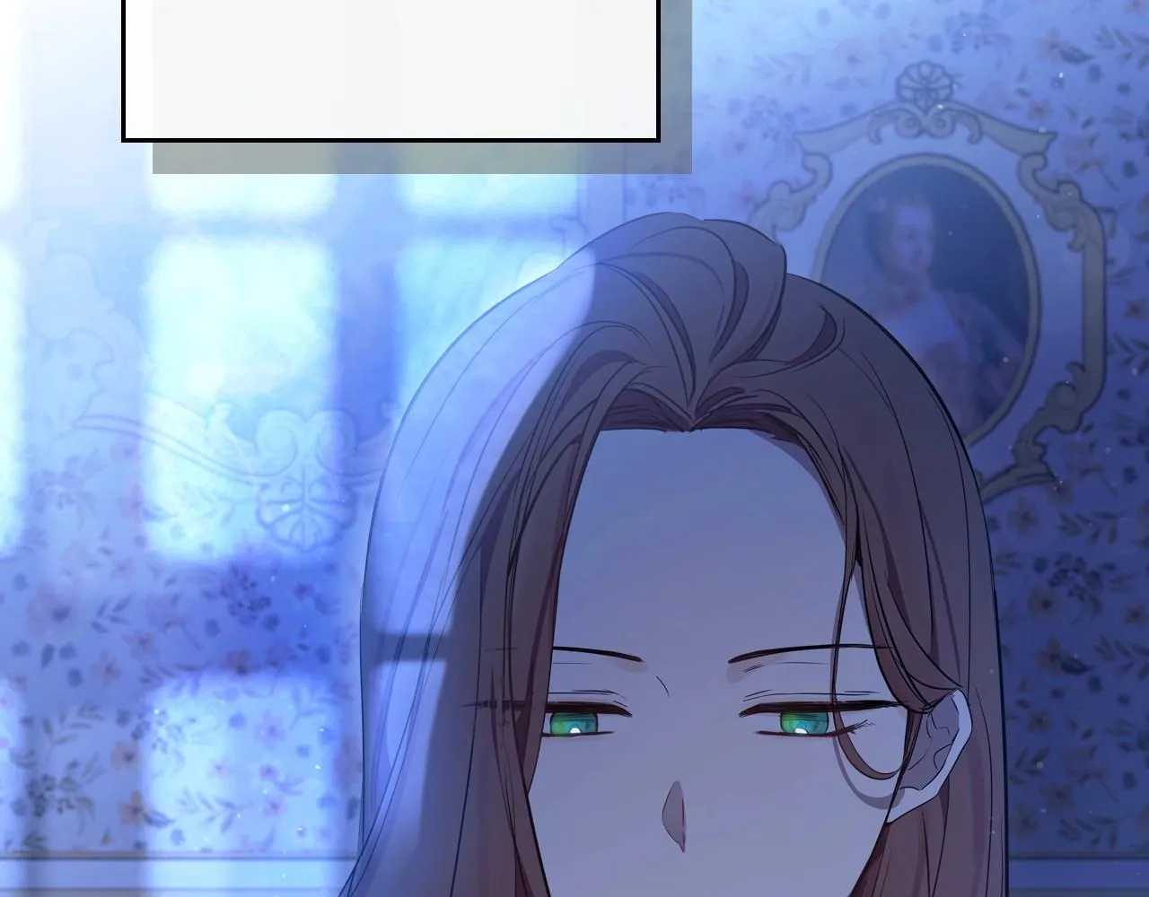 第89话 你有什么想说的 第156页